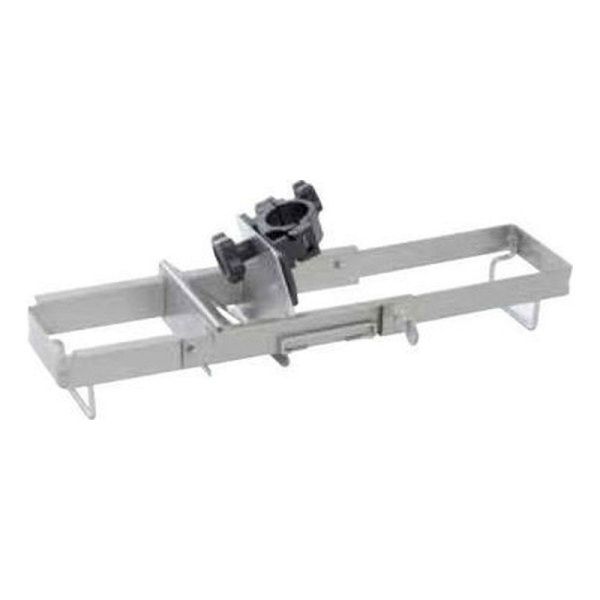 Держатель миксера Robot Coupe 27363