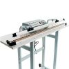 Запайщик пакетов Foodatlas SF-B400