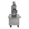 Пельменный аппарат Foodatlas JGL 120-5C