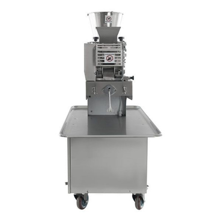 Пельменный аппарат Foodatlas JGL 120-5C