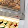 Витрина комбинированная RoboLabs ПХТ-075Д