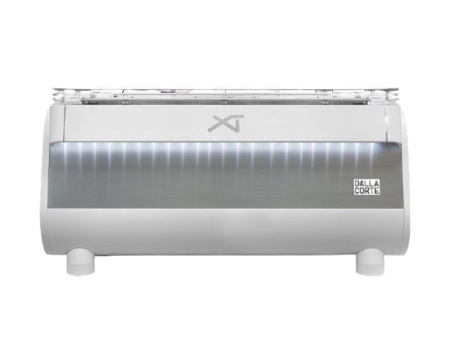Кофемашина Dalla Corte XT Classic 3gr