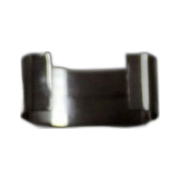 Пружина Gastromix B 30C поз. 17