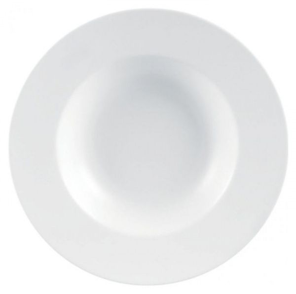 Тарелка Cameo Diana 480мл D29см H3,6см 810-112