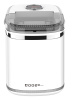 Льдогенератор Cooleq ZB-12 белый