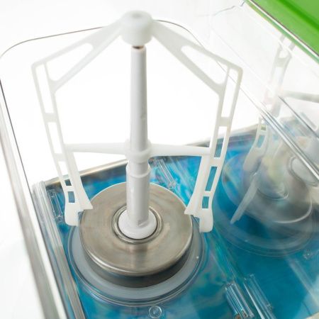 Сокоохладитель Foodatlas 12JL-2