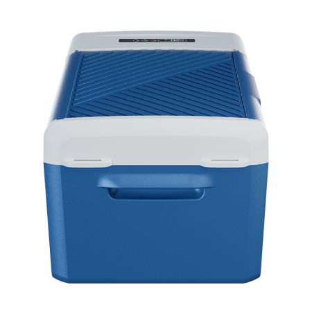 Автомобильный холодильник переносной Meyvel AF-M15