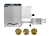 Пастамашина Kocateq OMJ 3 with cutter