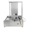 Гриль для шаурмы Foodatlas CY-50 Eco