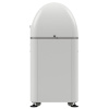 Тестоделитель-округлитель Apach Bakery Line SPA A11