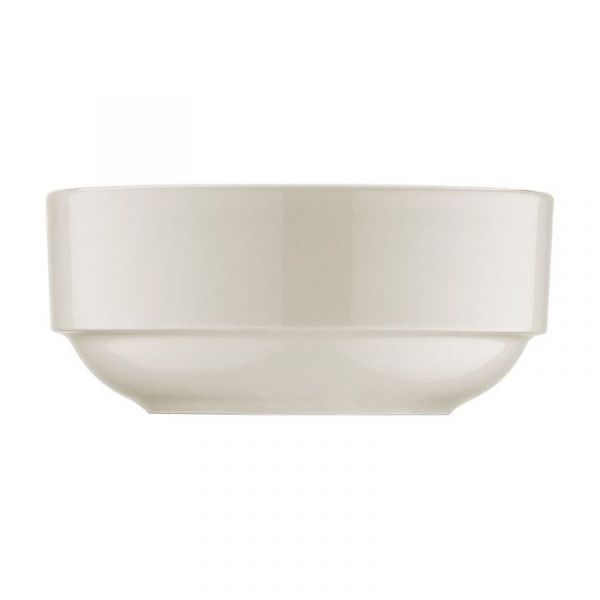 Салатник Bonna Banquet BNC6JO d60мм