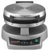 Поверхность жарочная Waring Xpress WSC300CE