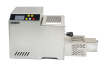 Пастамашина Kocateq OMJ2 with cutter