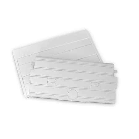 Автомобильный холодильник встраиваемый Meyvel AF-DB65X