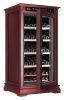 Шкаф винный Cold Vine C66-WM1 (Classic)