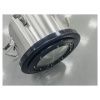 Термоконтейнер Kocateq CN13SS