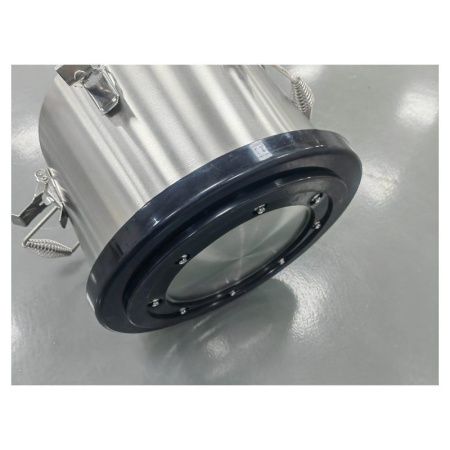 Термоконтейнер Kocateq CN13SS