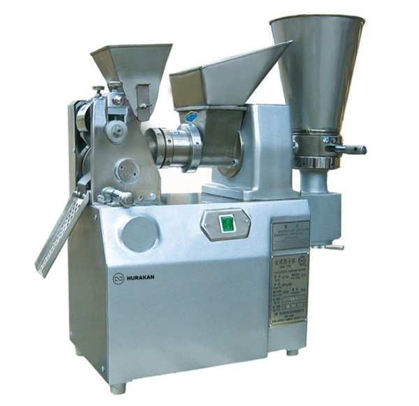 Аппарат пельменный Hurakan HKN-HGL80