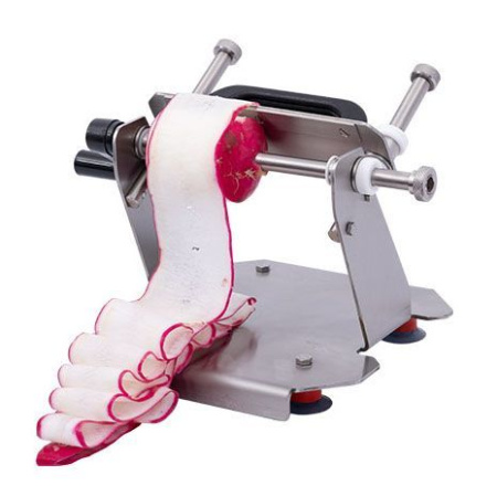 Устройство для нарезки овощей CanCan 1325