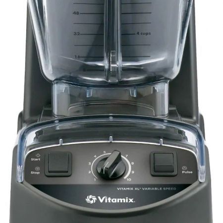 Блендер Vitamix XL