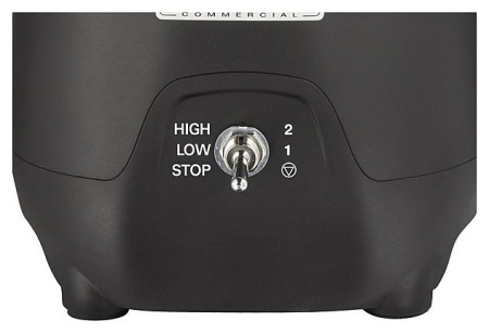 Блендер Hamilton Beach HBB908R-CE