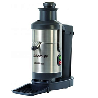 Соковыжималка Robot Coupe J 100 Ultra