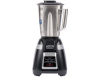 Блендер Waring BB320SE