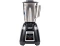 Блендер Waring BB320SE