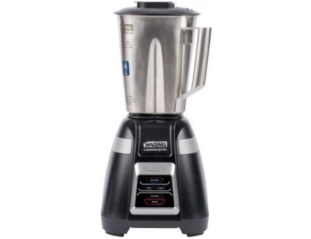 Блендер Waring BB320SE