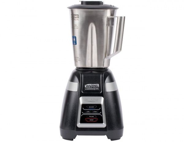 Блендер Waring BB320SE