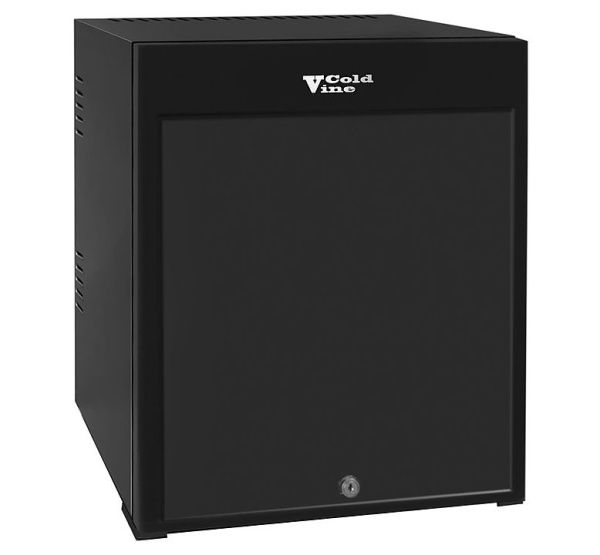 Минибар Cold Vine MCT-40B