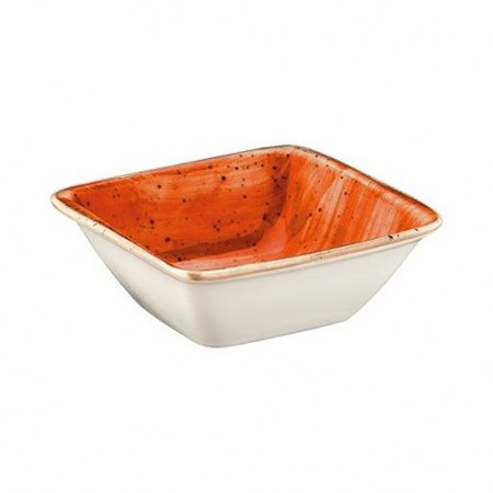 Салатник Bonna Aura Terracota ATCMOV10KS 80х85мм