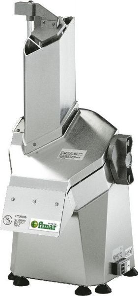 Сырорезка для моцареллы Fimar TAC (220В)