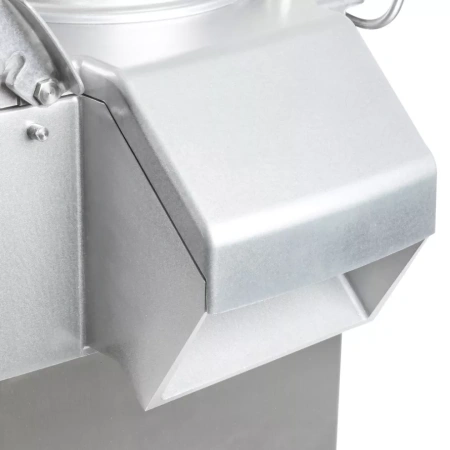 Овощерезка Robot Coupe CL55 рычаг 2214