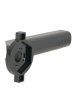 Ключ для фиксирующего кольца Waring CAC119