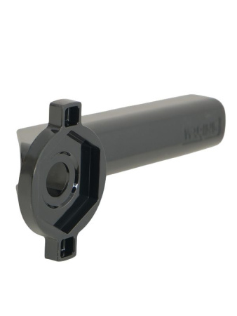 Ключ для фиксирующего кольца Waring CAC119