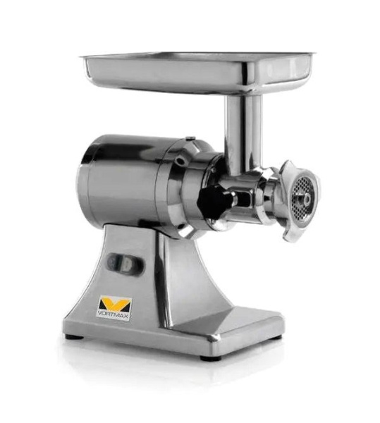 Мясорубка Vortmax MMFS 22TU полный unger