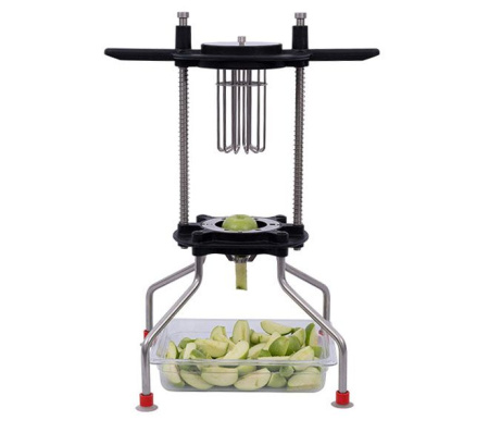 Устройство для нарезки фруктов CanCan 1315-7