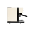 Кофемашина Rancilio Silvia Pro X