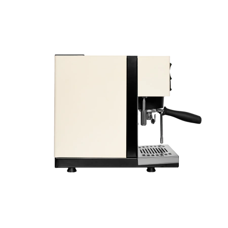 Кофемашина Rancilio Silvia Pro X