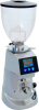 Кофемолка Fiorenzato F64 E pearl white