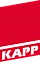 KAPP (Турция)