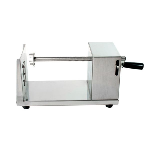 Аппарат для спиральных чипсов Foodatlas PS-1