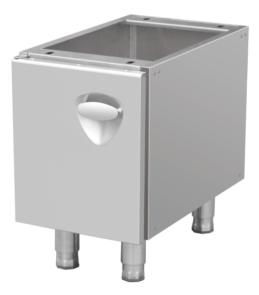 Стенд для линии 650 Kocateq 0MITG