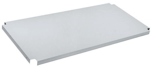 Стол производственный Abat СПРО-6-5 каркас краш