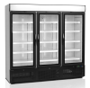 Шкаф холодильный Tefcold NС7500G