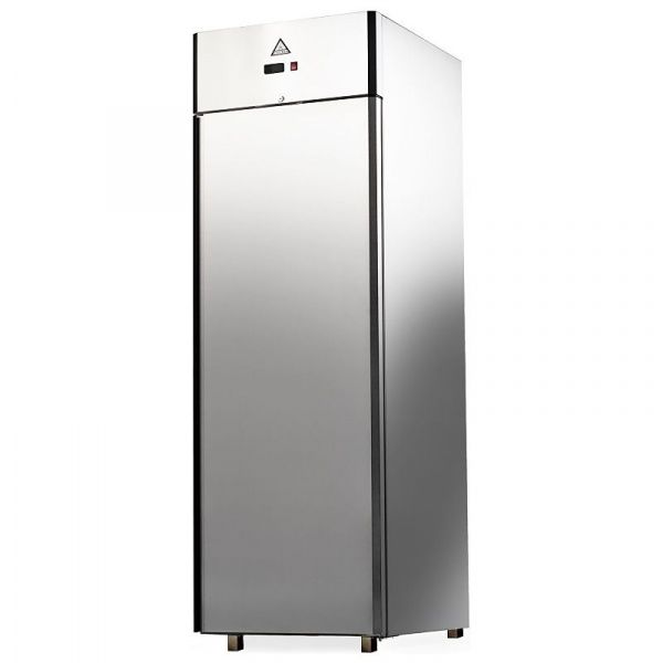 Шкаф холодильный Arkto R0.7-G