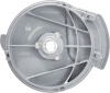 Диск соломка Robot Coupe 29230W 6x6мм