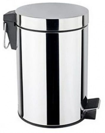 Контейнер для мусора JOFEL АL72012C