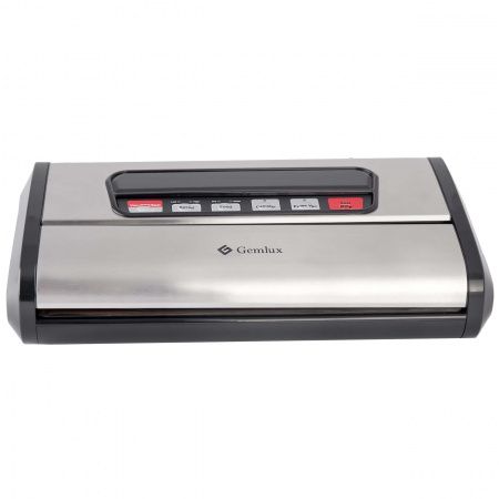 Вакуумный упаковщик бескамерный Gemlux GL-VS-779S